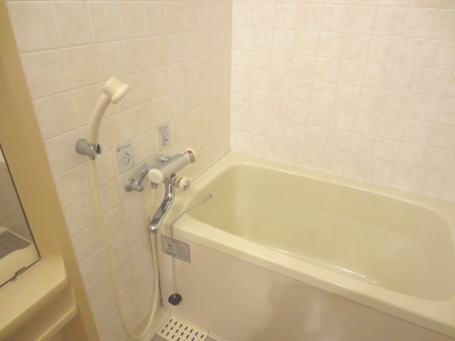 Osaka Prefecture Tondabayashi carboxymethyl-cho 3