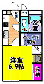 Osaka Prefecture Tondabayashi Kawamukai cho