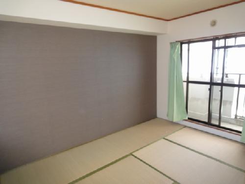 Other. Japanese style room