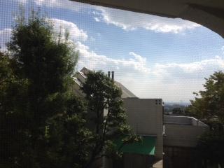 View photos from the dwelling unit