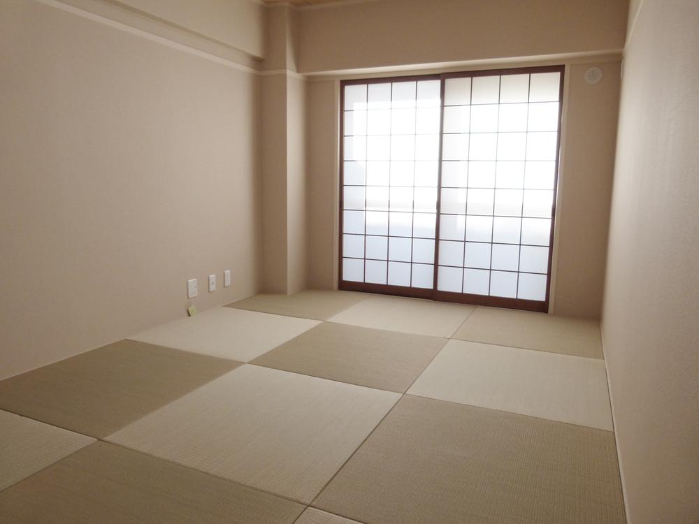 Toyonaka, Osaka Shinsenriminami cho 2