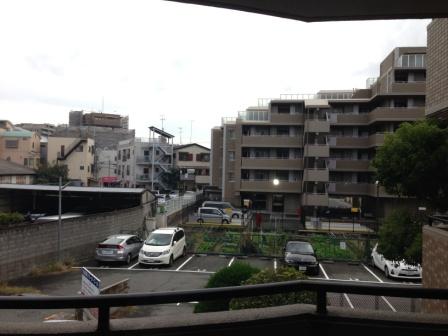 View photos from the dwelling unit