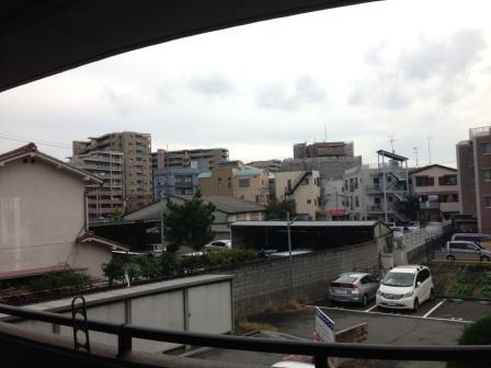 View photos from the dwelling unit