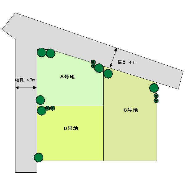 The entire compartment Figure. Compartment figure