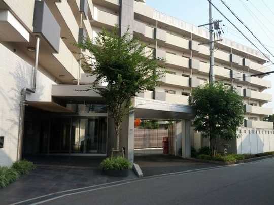 Local appearance photo. Exterior Photos