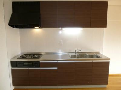 Kitchen. Indoor (12 May 2013) imaging system Kitchen new