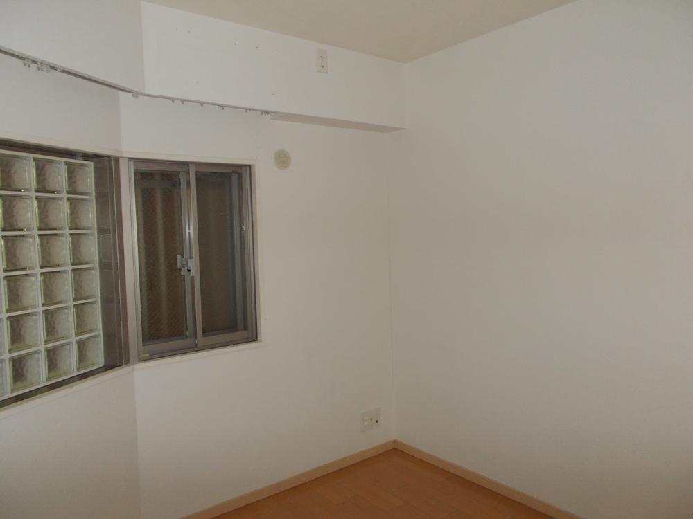 Non-living room. Western-style (1)