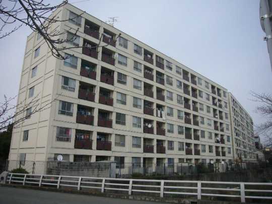 Local appearance photo. Exterior Photos