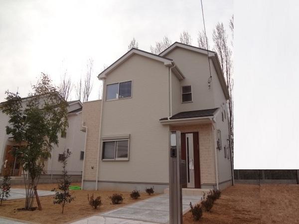 Same specifications photos (appearance). Slow life come true in a quiet residential area ☆