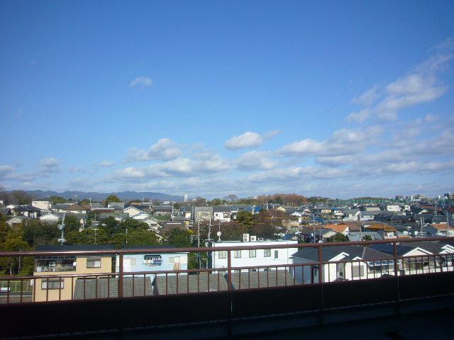 View photos from the dwelling unit. View