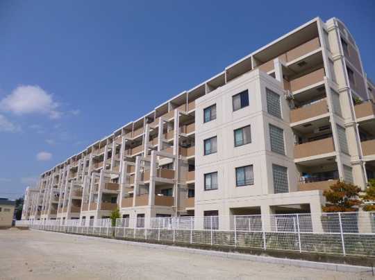 Local appearance photo. Exterior Photos