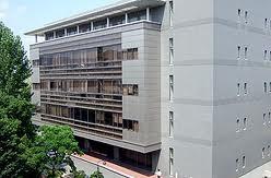 library. 1620m to Osaka University Main Library
