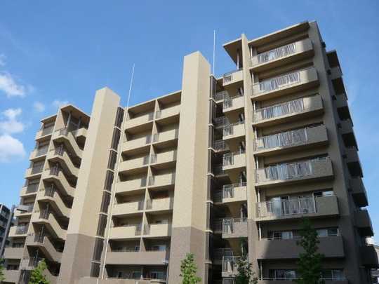 Local appearance photo. Exterior Photos