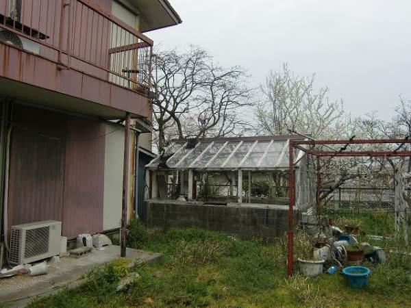 Local land photo