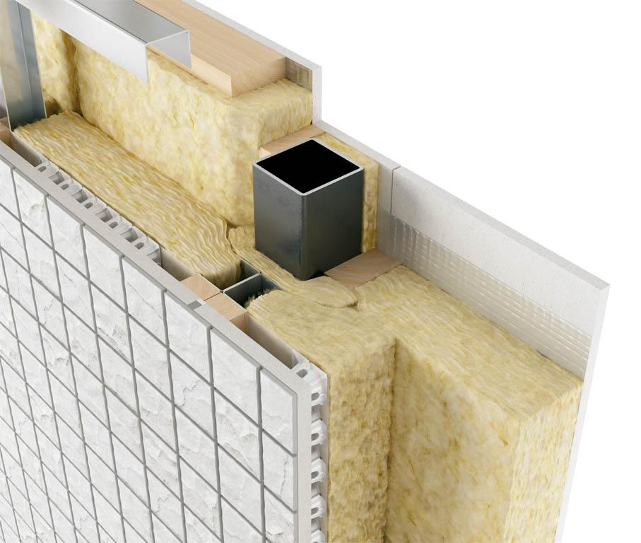 Construction ・ Construction method ・ specification