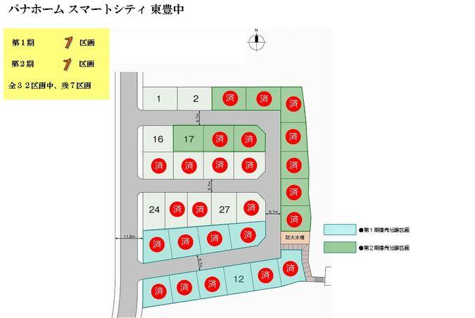 The entire compartment Figure. Compartment figure