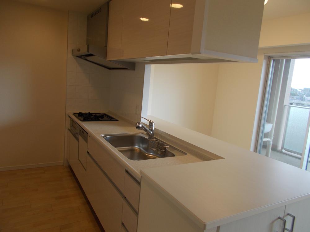 Kitchen. Wife while enjoying a conversation with a bright and your family because it is counter kitchen will be fun cooking.