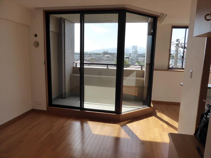 Same specifications photos (living)