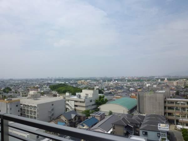 View photos from the dwelling unit