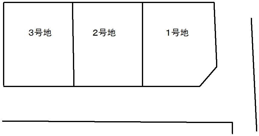 The entire compartment Figure. Compartment figure