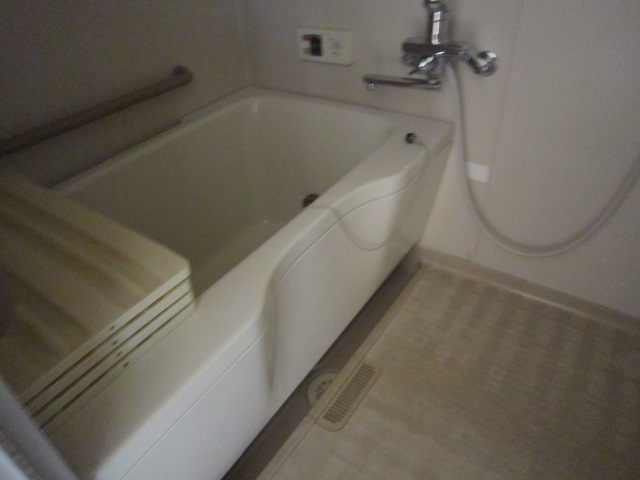 Bath. Bathroom Dryer, Reheating function, With bathroom dryer