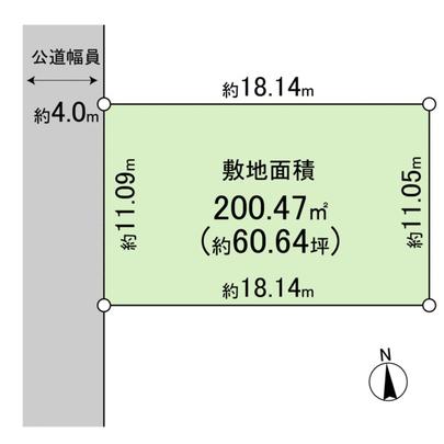 Compartment figure