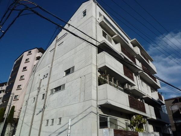 Local appearance photo.  ◆ Good location of a 7-minute walk from Senri Chuo Station