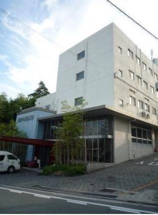 Hospital. 811m until the medical corporation Jun Kou Board Higashitoyonaka Watanabe hospital