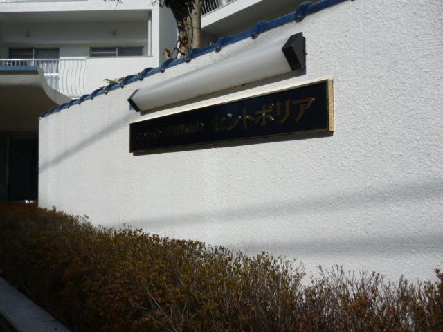 Other local