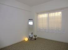 Non-living room