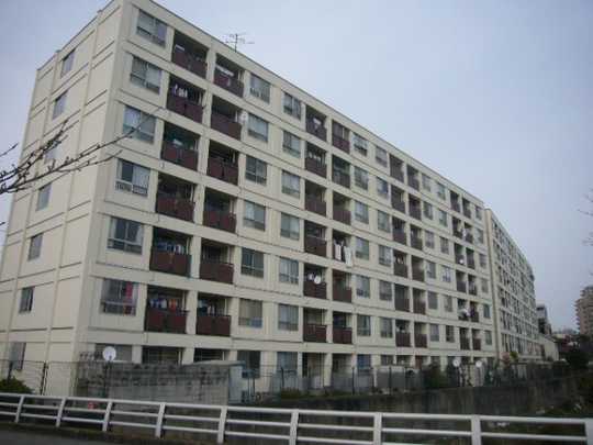 Local appearance photo. Exterior Photos