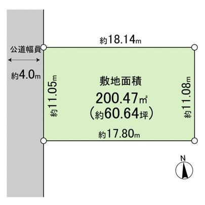 Compartment figure