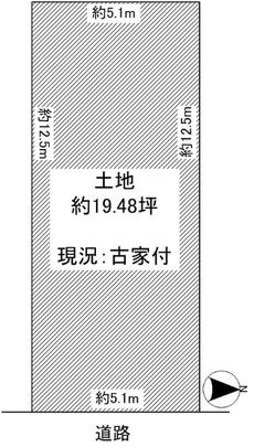 Compartment figure