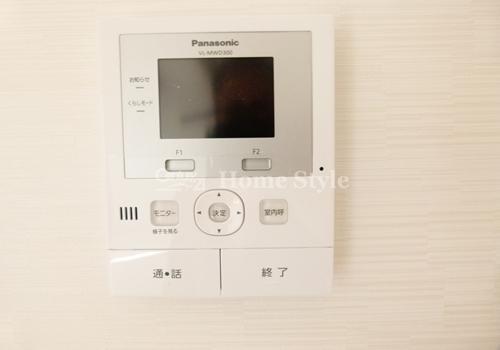 Other Equipment