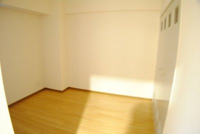 Living and room. It is very bright and quiet Western-style