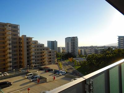 View photos from the dwelling unit