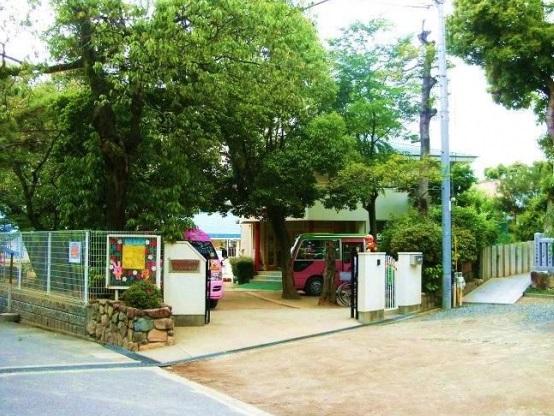 Other. Miyayama kindergarten