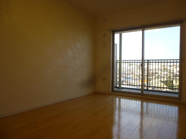 Other. Western style room