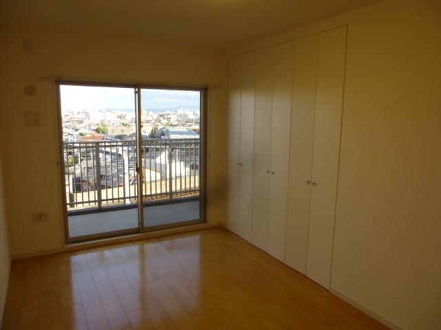 Other. Western style room