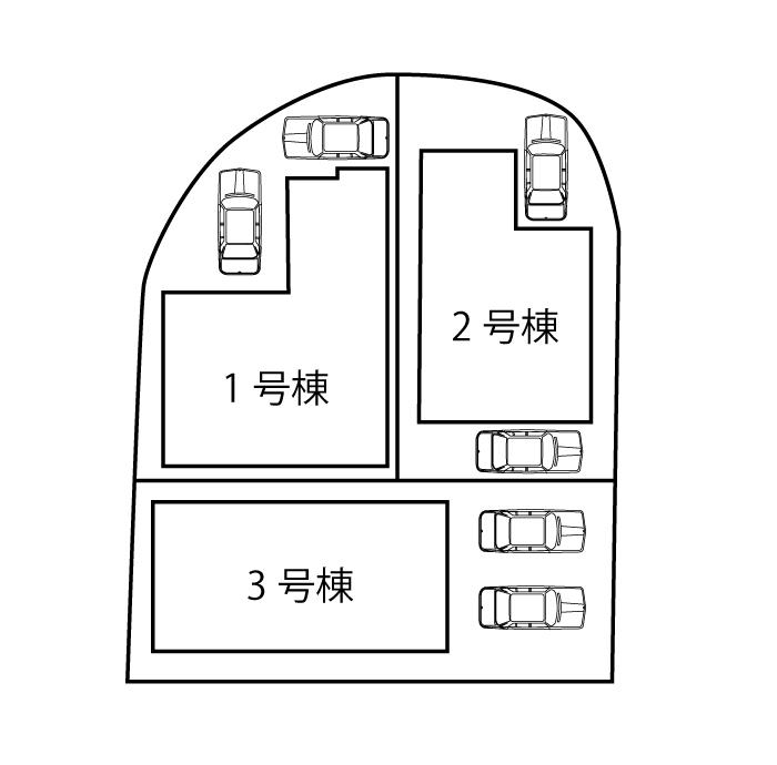 The entire compartment Figure. A pane split drawings.