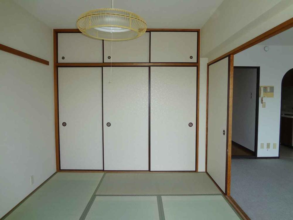 Osaka Toyonaka Uenohigashi 1