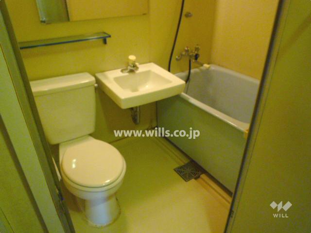 Bathroom. bathroom, toilet, You sequence bathroom.