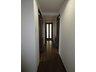 Other. Hallway from the entrance