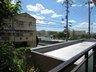 View photos from the dwelling unit. The building is small living environment favorable