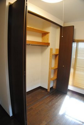 Toyonaka, Osaka Shinsenrinishi cho 2