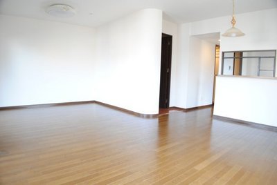 Toyonaka, Osaka Shinsenrinishi cho 2