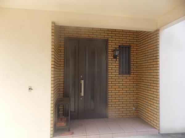 Other. Immediate Available! Please contact us right now!