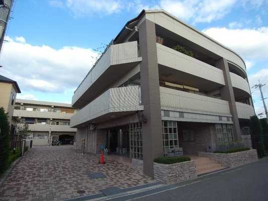 Local appearance photo. Exterior Photos