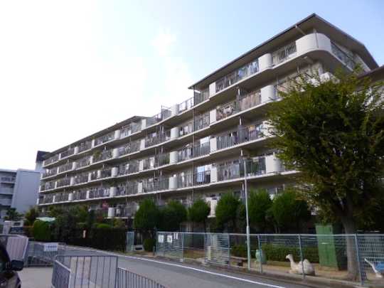 Local appearance photo. Exterior Photos