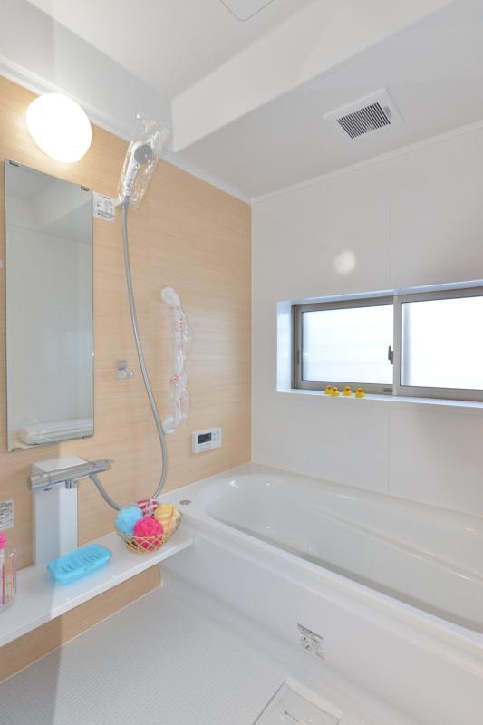 Bathroom. 1616 bathroom of size ☆